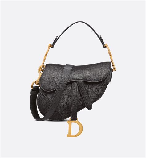 dior saddle 2018|Dior saddle price.